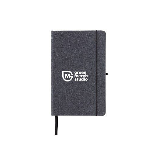The Leather Journal
