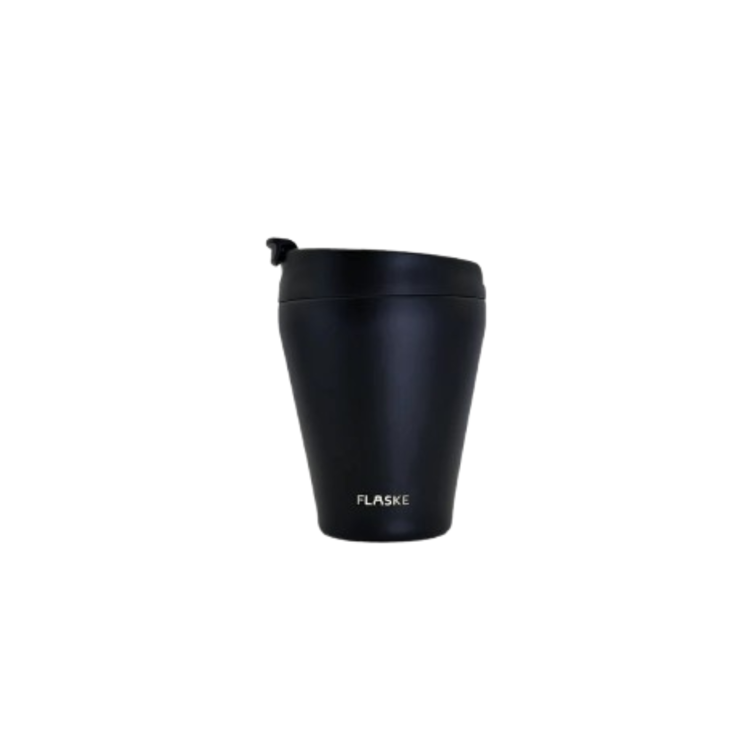 FLASKE 200ml Premium Coffee Cup FLASKE 200ml Premium Coffee Cup