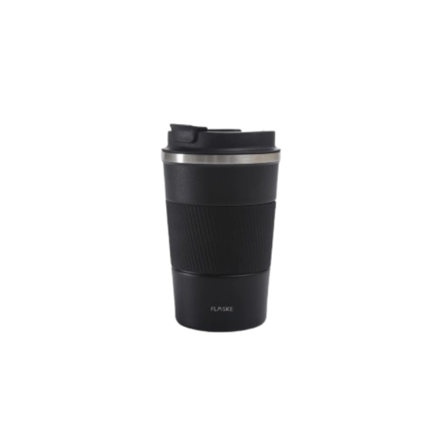 FLASKE 380ml Premium Coffee Cup FLASKE 380ml Premium Coffee Cup