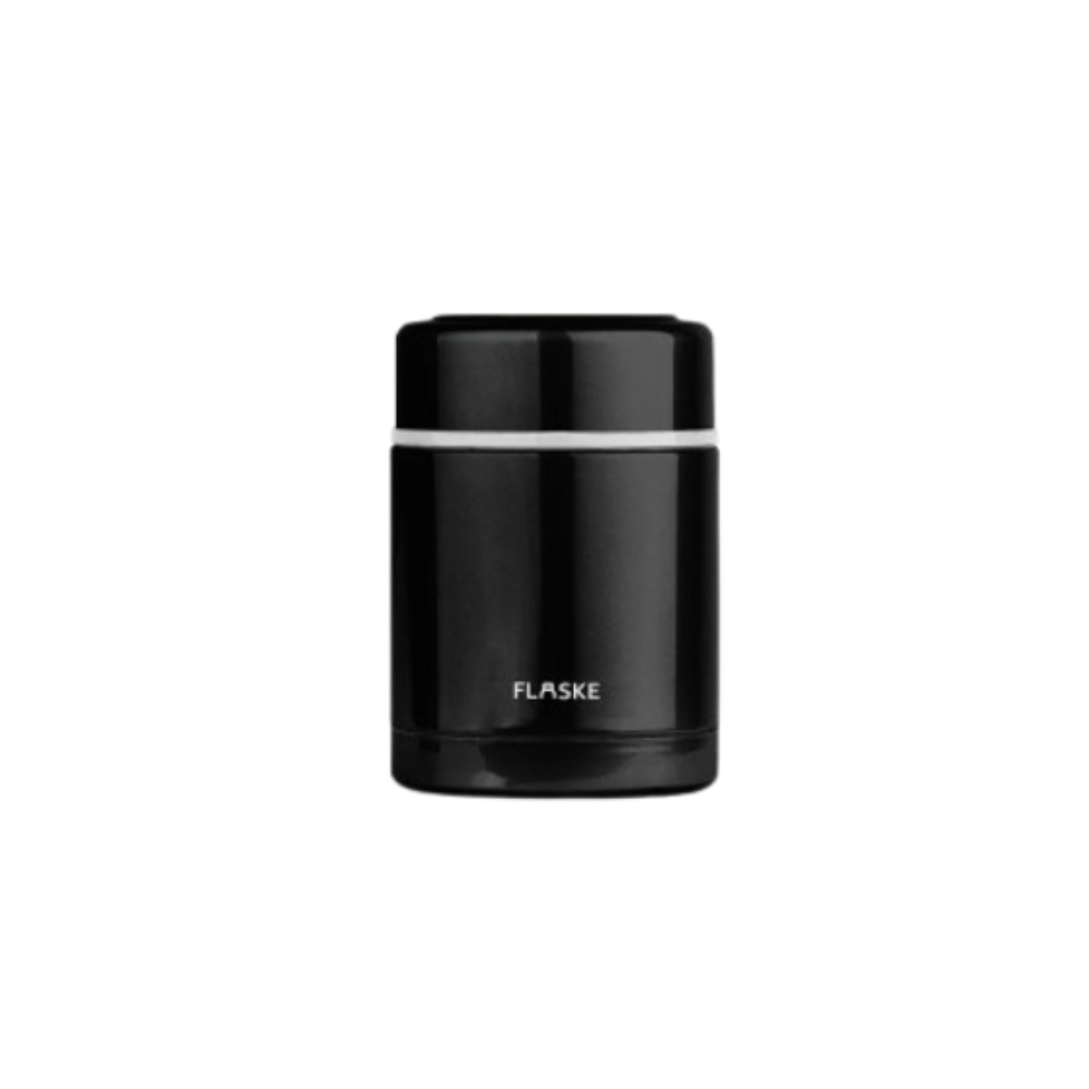 FLASKE 400ml Premium Food Pot FLASKE 400ml Premium Food Pot