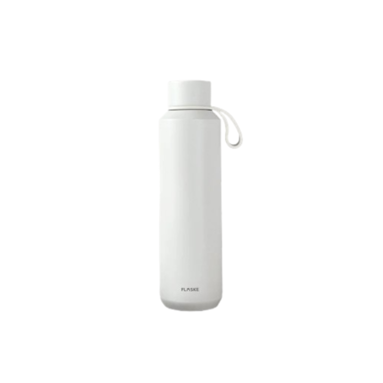 FLASKE 600ml EVO Bottle Premium FLASKE 600ml EVO Bottle Premium