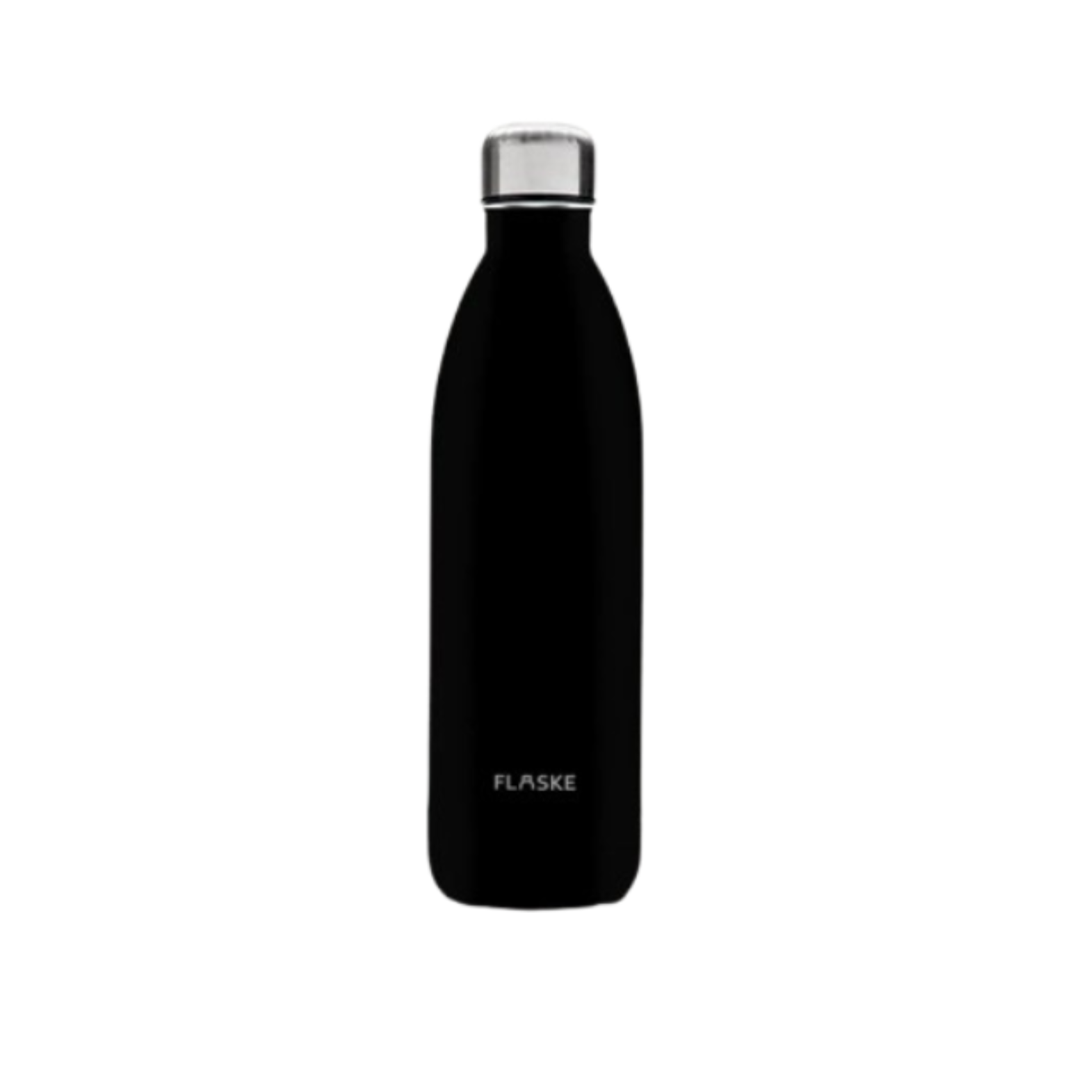 FLASKE 750ml Premium Original Bottle FLASKE 750ml Premium Original Bottle