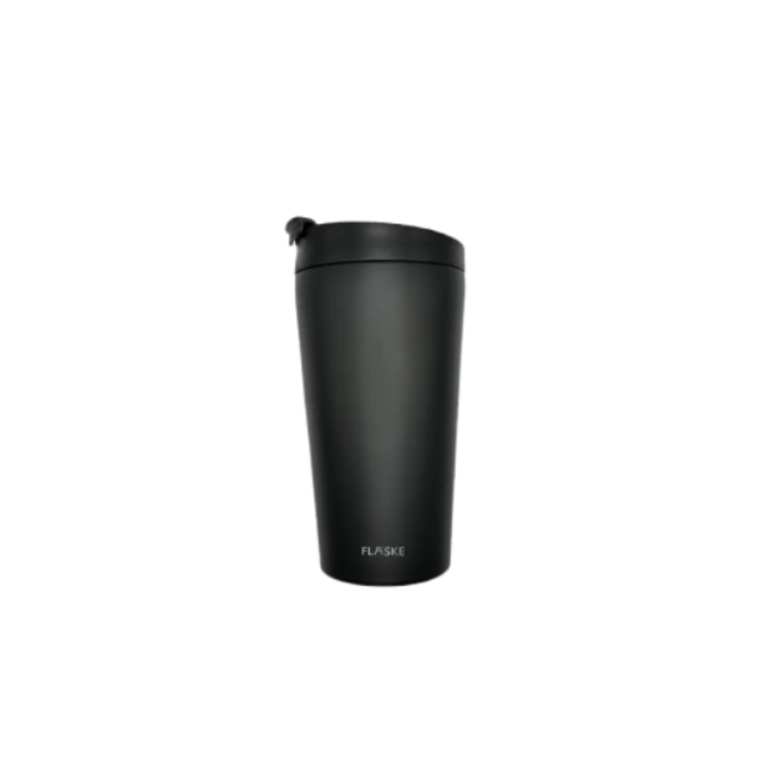 FLASKE 500ml Premium Tumbler FLASKE 500ml Premium Tumbler