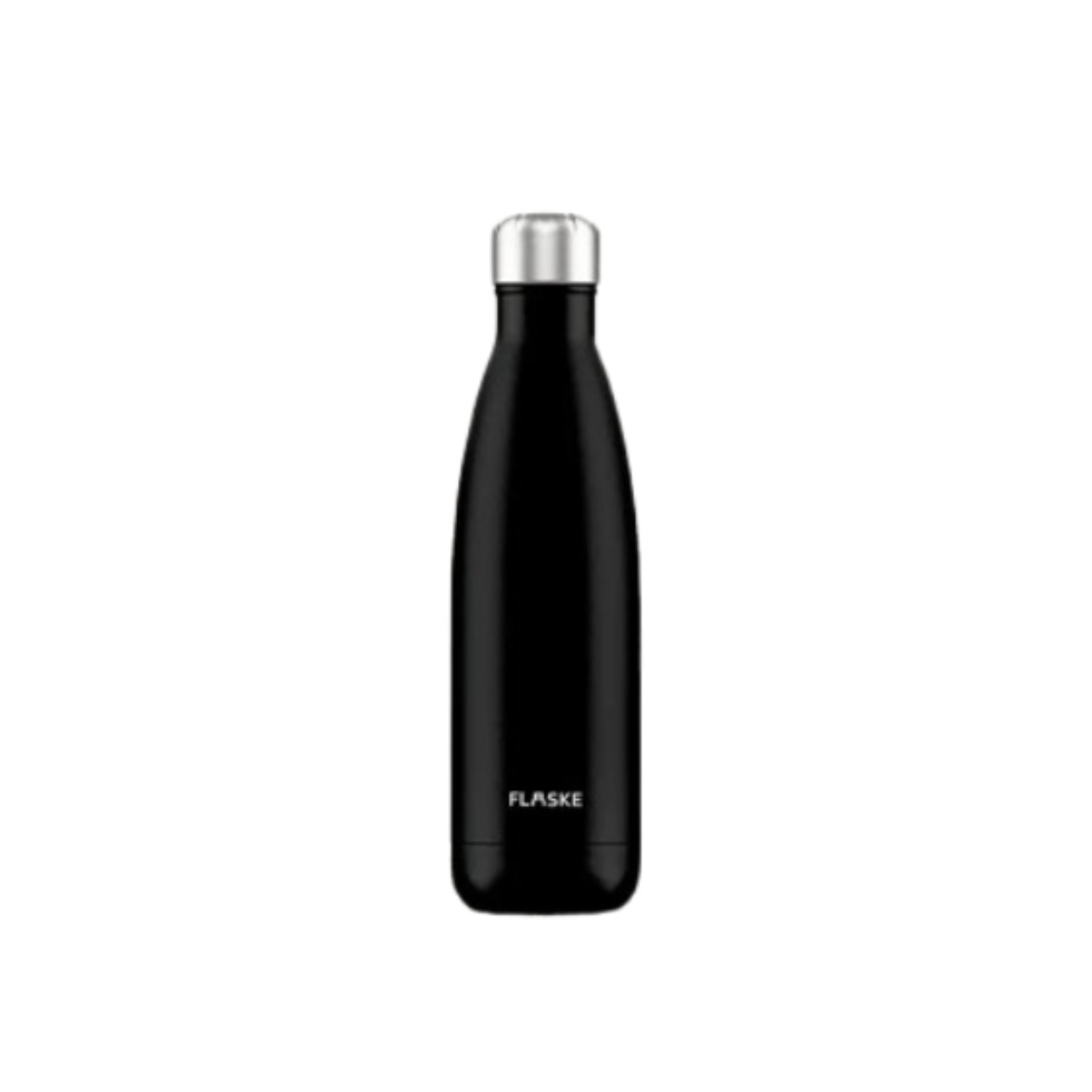 FLASKE 500ml Premium Original Bottle FLASKE 500ml Premium Original Bottle