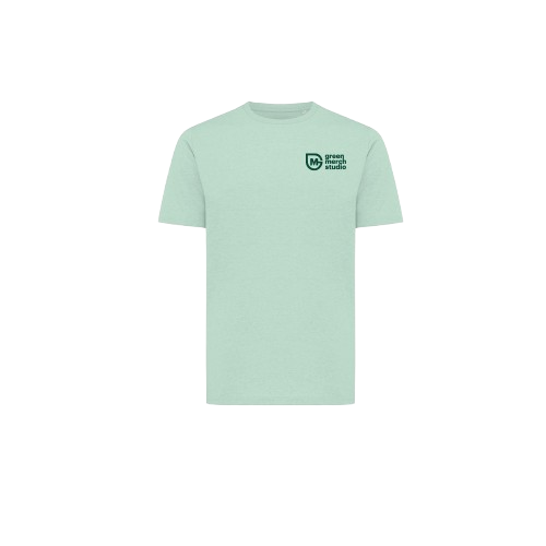 The Everyday Tee