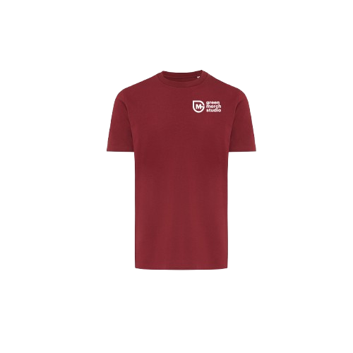 The Essential Tee