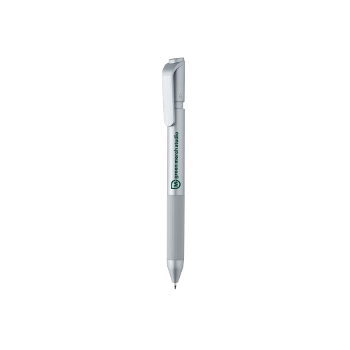Twist Lock GRS Certified Recycled Pen