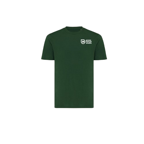 The Everyday Tee