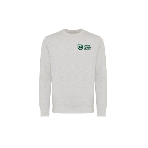 The Everyday Tee