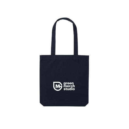 The Everyday Eco Tote