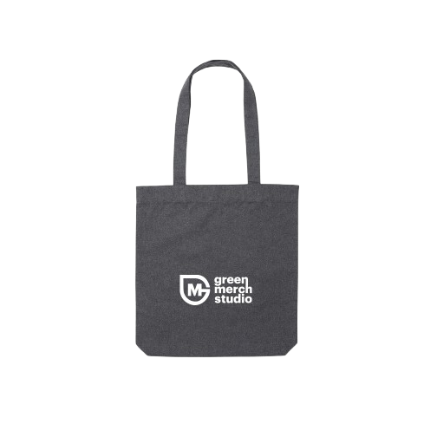The Everyday Eco Tote