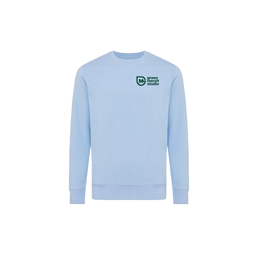 The Everyday Tee