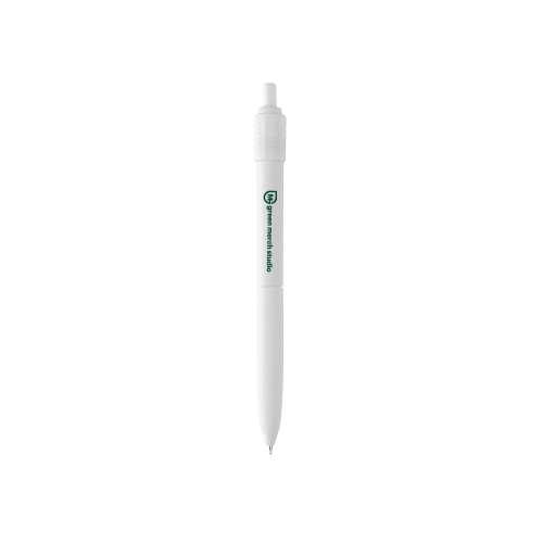 The StressLess Pen
