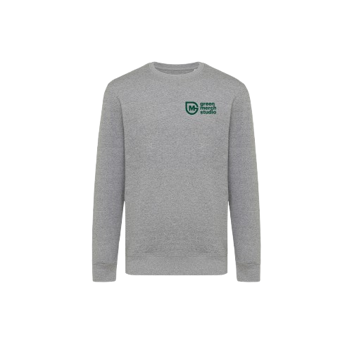 The Everyday Tee