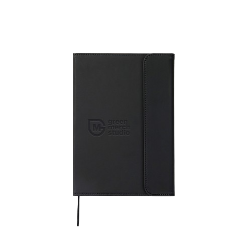The Premium Notebook