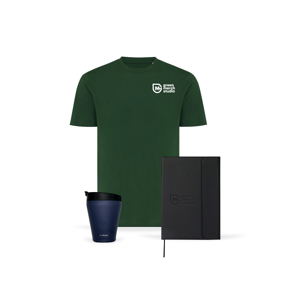 Bright Beginnings Onboarding Pack (3 items) Bright Beginnings Onboarding Pack (3 items)