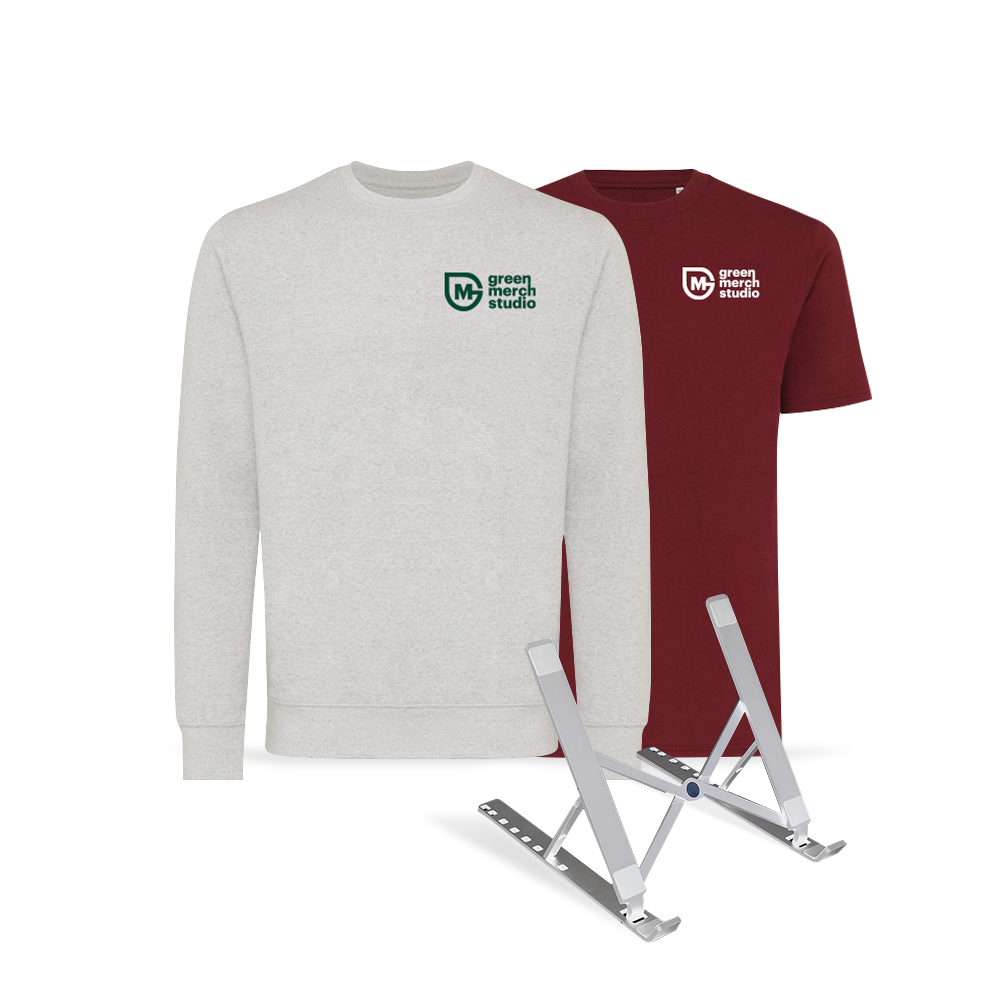 Brand Amplifier Onboarding Pack (3 items) Brand Amplifier Onboarding Pack (3 items)