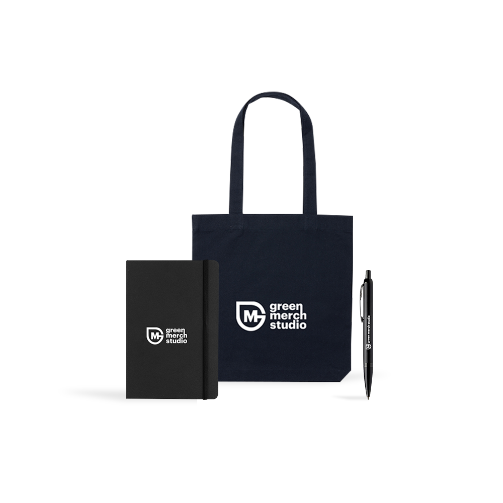 New Hire Quickstart Pack (3 items) New Hire Quickstart Pack (3 items)