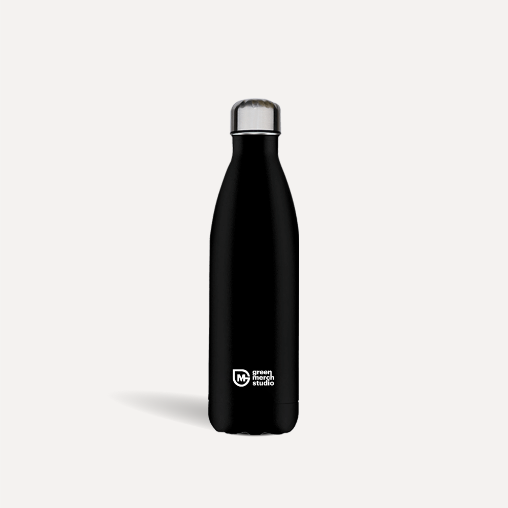 FLASKE 750ml Premium Original Bottle FLASKE 750ml Premium Original Bottle