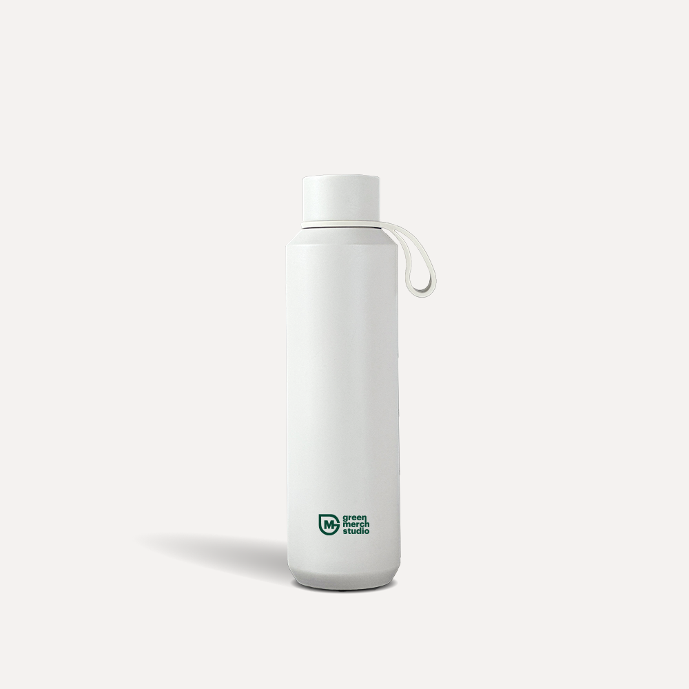 FLASKE 600ml EVO Bottle Premium FLASKE 600ml EVO Bottle Premium