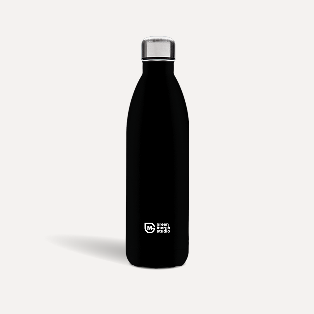 FLASKE 1L Premium Original Bottle FLASKE 1L Premium Original Bottle