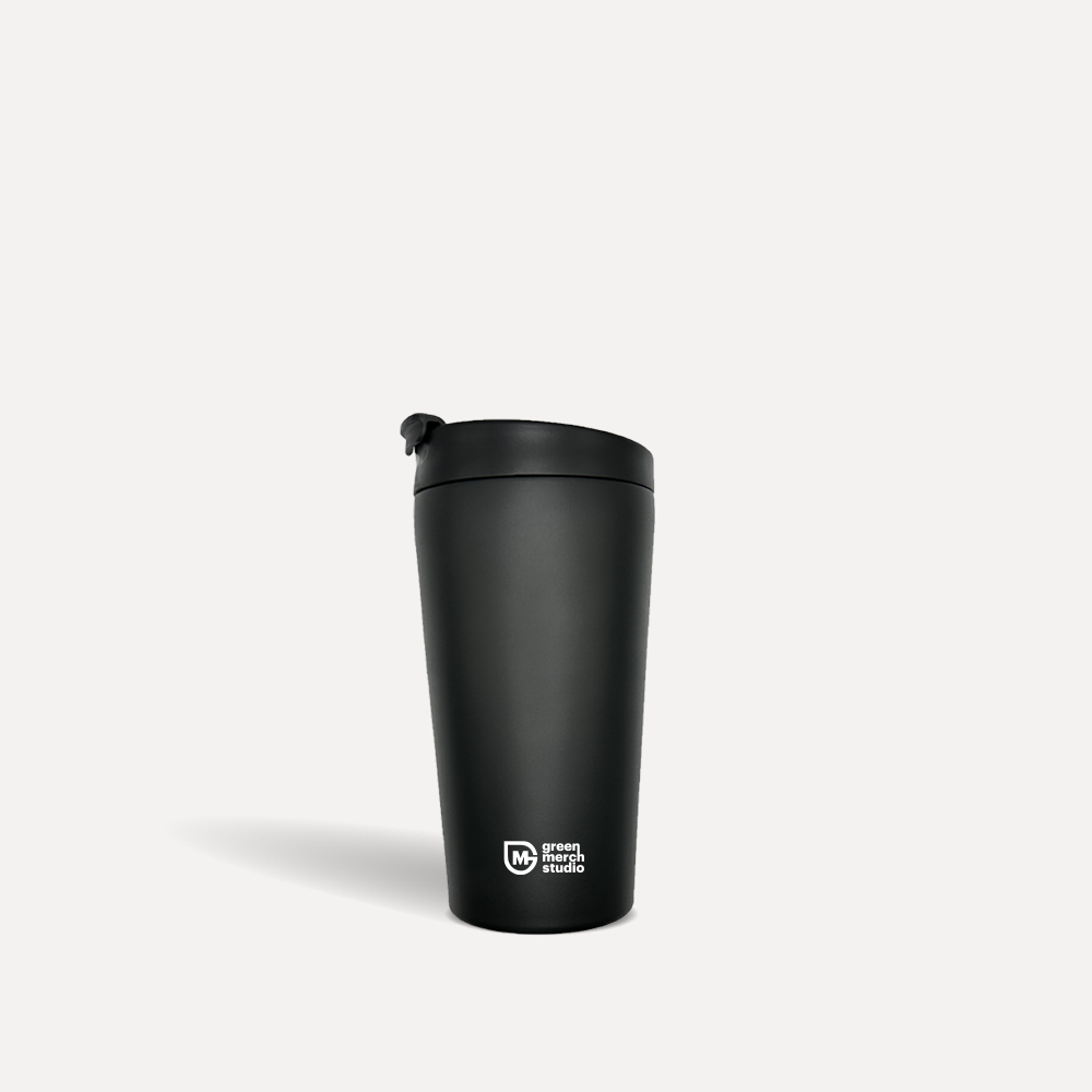 FLASKE 500ml Premium Tumbler FLASKE 500ml Premium Tumbler