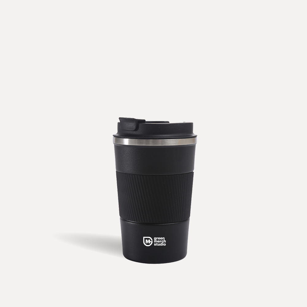 FLASKE 380ml Premium Coffee Cup FLASKE 380ml Premium Coffee Cup