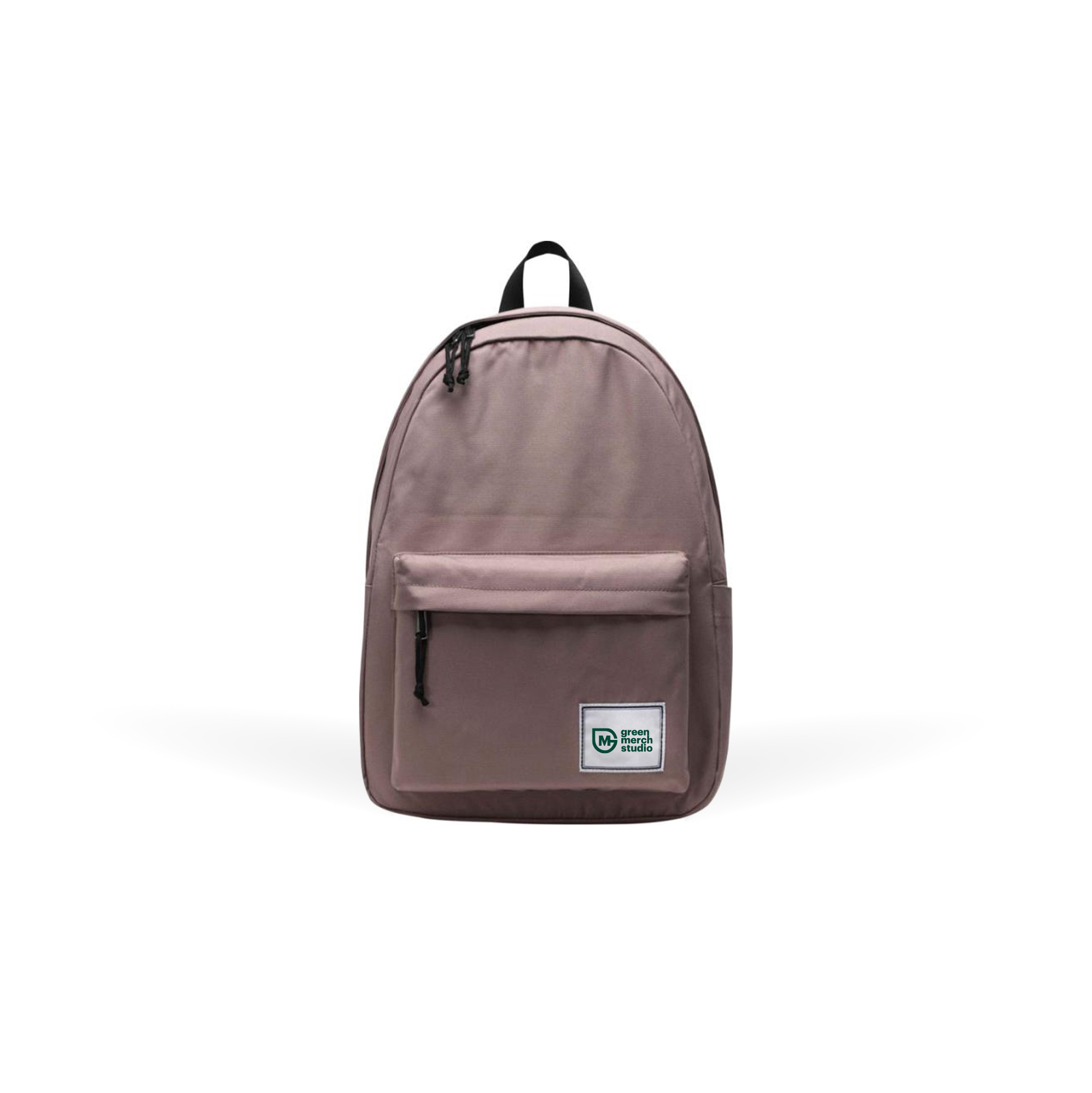 Herschel Classic Recycled Laptop Backpack