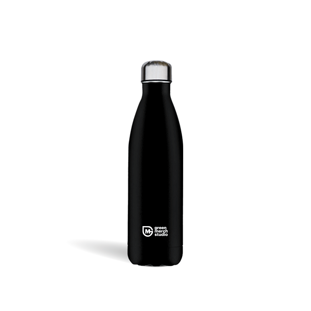 FLASKE 750ml Premium Original Bottle