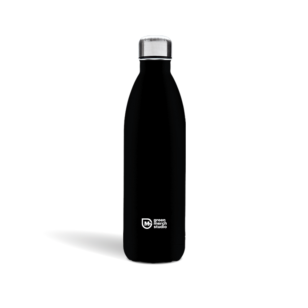 FLASKE 1L Premium Original Bottle