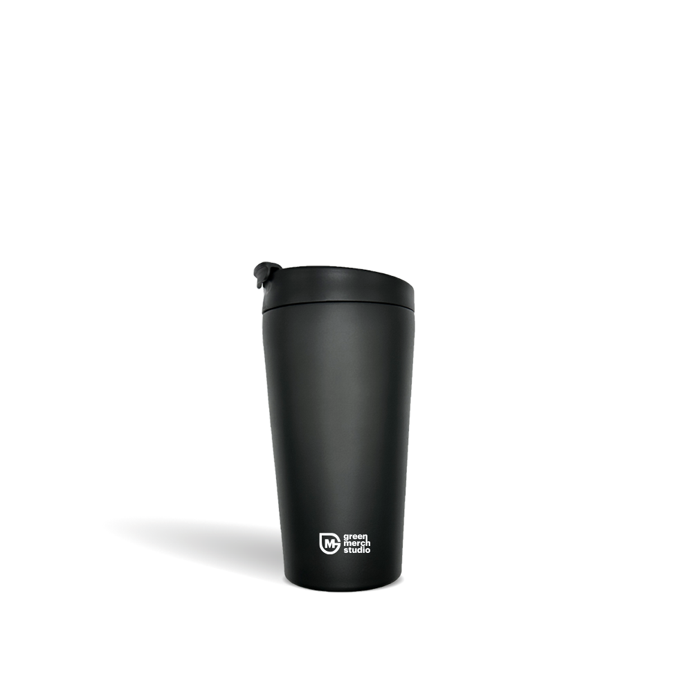 FLASKE 500ml Premium Tumbler