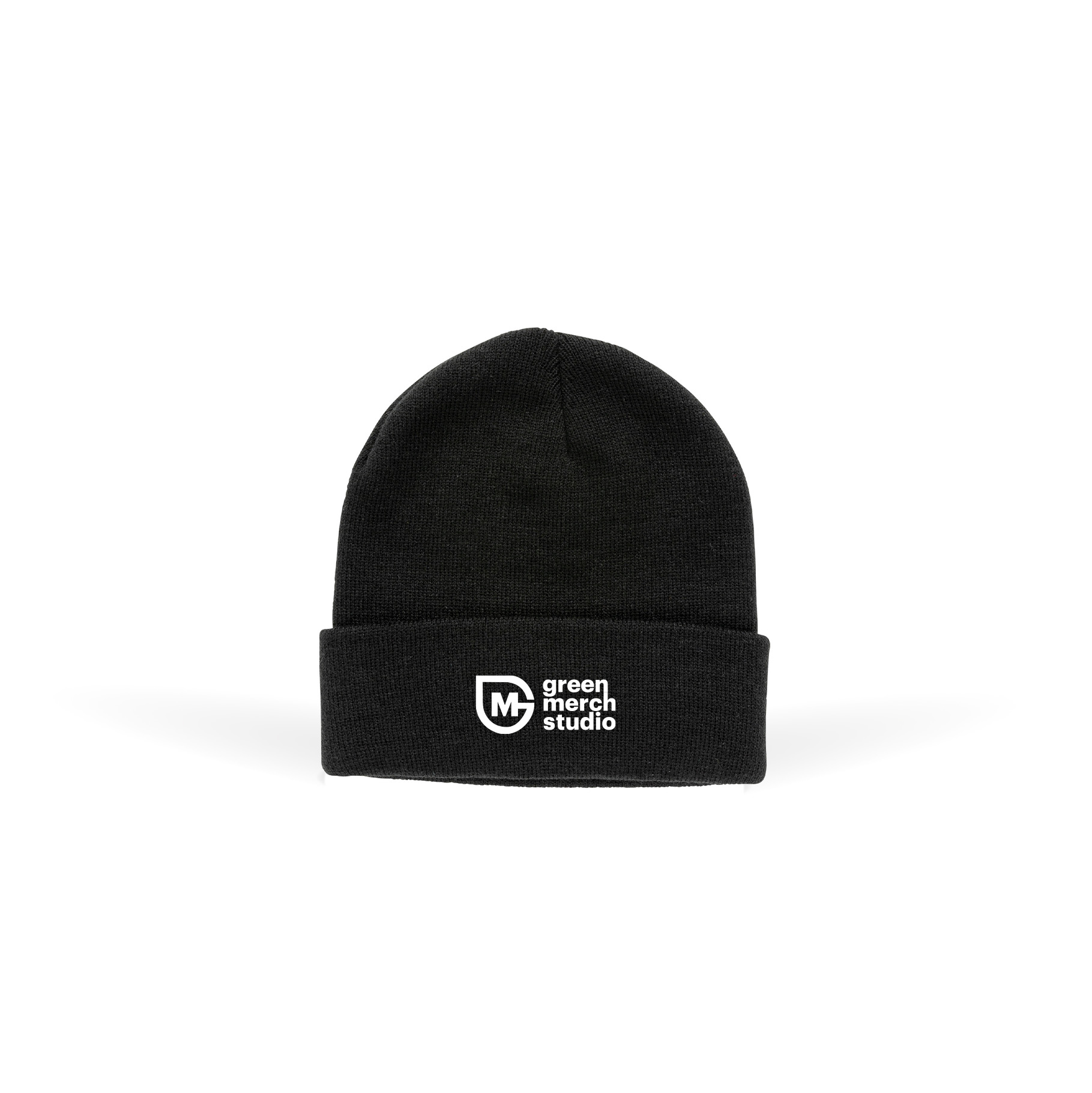 The Essential Beanie