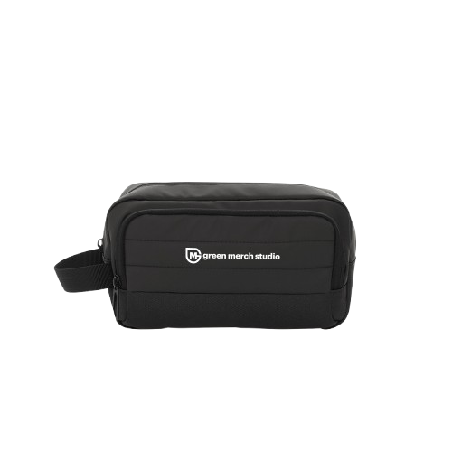 The Everyday Wash Case