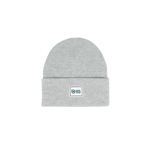Herschel Elmer Beanie