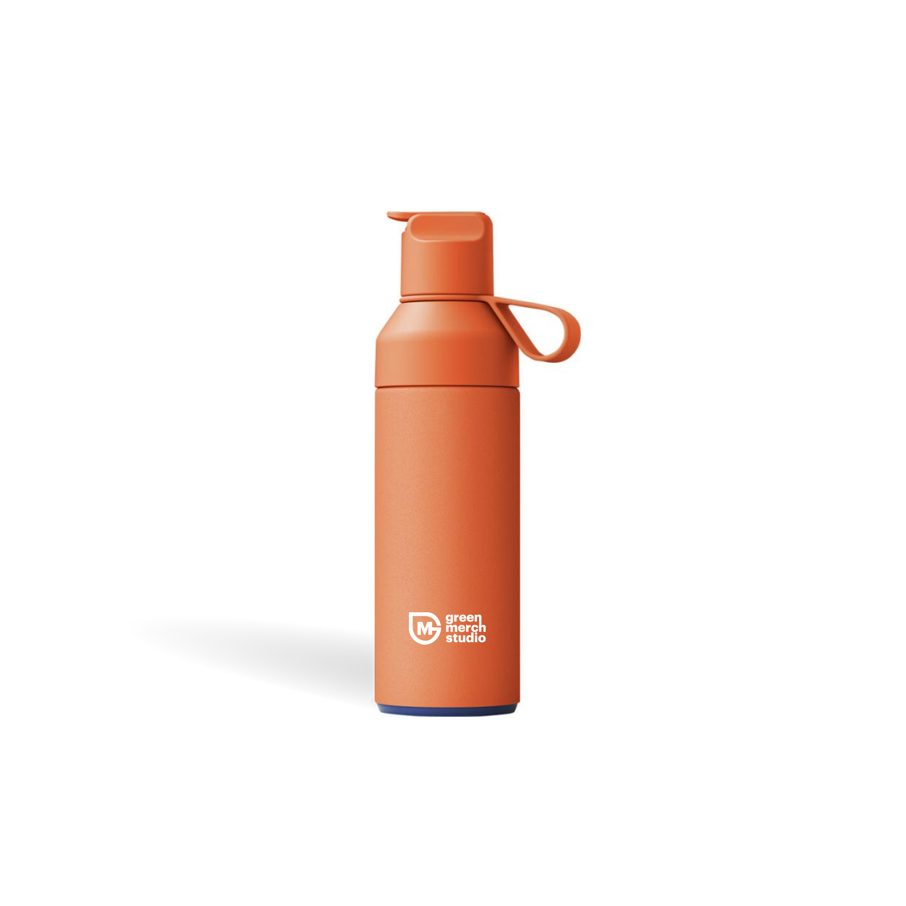 Ocean Bottle Go 500ml Water Bottle